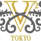 V2Tokyo