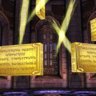 Screenshot_2015-06-23-01-07-59
