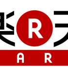 楽天ブラックカード
