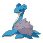 ラプラスゲット