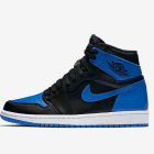 Jordan1Royal