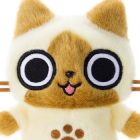 Mimicry Pet AIROUミミクリーペット アイルー