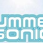 サマーソニック10周年記念コンピレーション SONY MUSIC EDITION