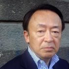 池上彰の戦争を考える～戦争はなぜ始まりどう終わるのか～ [DVD]