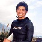 坂口憲二 この夏は忘れない ~俺的地球放浪~ [DVD]