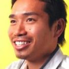 上昇思考幸せを感じるために大切なこと