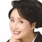小林幸子ベスト・コレクション~演歌篇~