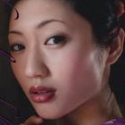 エロスのお作法