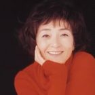 GOLDEN☆BEST/倍賞千恵子 まるで映画のひとこまのように・・・