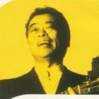 ナンセンス・アイランド