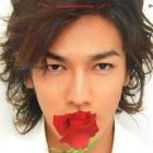 王子辞典 Prince Dictionary