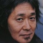 ロックで独立する方法
