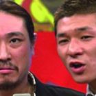 オールザッツ漫才　20周年記念　永久保存大全集!!　DVD-BOX