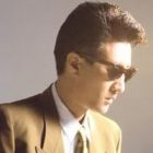 やしきたかじん・ゴールデン☆ベスト