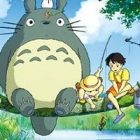 となりのトトロ [DVD]