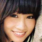 前田敦子AKB48卒業記念フォトブック あっちゃん (講談社 Mook)