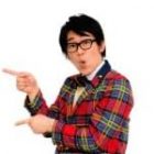 ビビる大木が聞き出した!  “好き