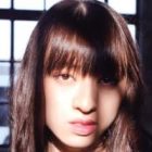digi+Girls kishin NO.4 栗山 千明