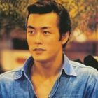 真夜中のヒーロー