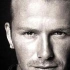 D・ベッカム自叙伝 ベッカム:マイ・サイド