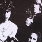ドアーズ　ポスター/JIM MORRISON & THE DOORS/ APO-2802
