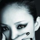 FEEL (ALBUM+DVD) (特典ポスター無)