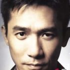 キネマ旬報 2008年 1/15号 [雑誌]