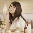 ケトルVOL.07