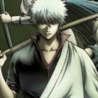 銀魂´ 延長戦 02(完全生産限定版) [DVD]