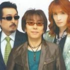 やさしく弾ける アコギで歌おう THE ALFEE/ベスト曲集 [色付きコード譜] 弾き語りに最適な見やすいスコアで収録