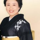 Love songが聴こえない