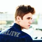 Believe