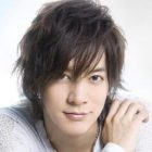 いつも抱きしめて/無限∞REBIRTH