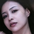 インリンフォトブック『リアル』